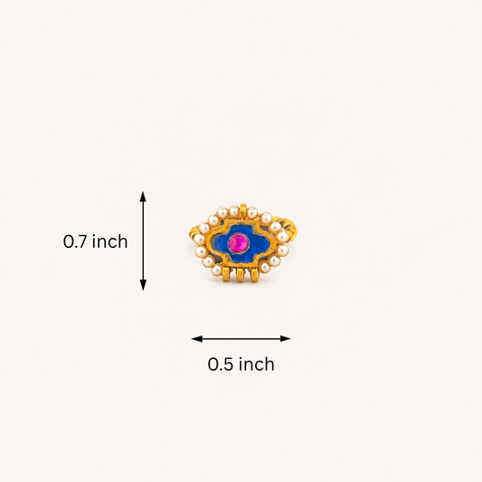 Nilani Ring