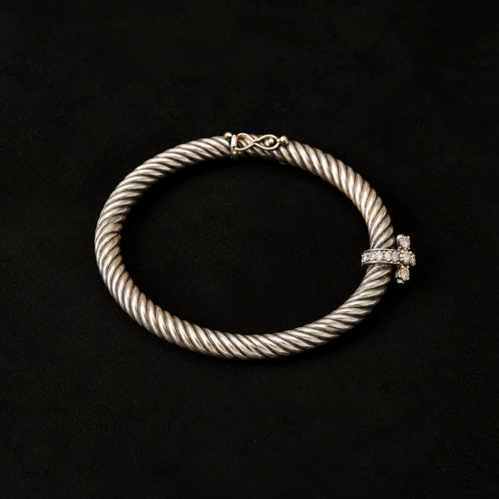 Sia Bracelet
