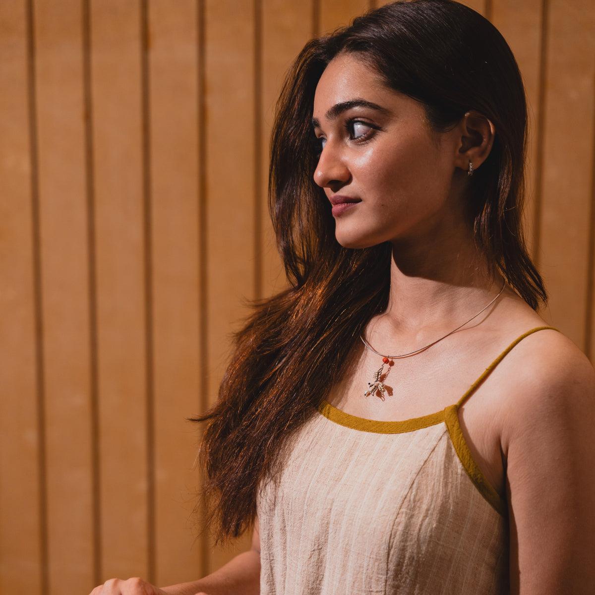 Manjari Hasli