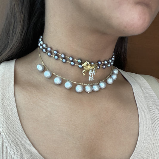 Chhaya Choker