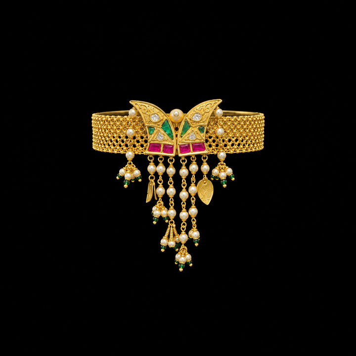 Kashish Bracelet