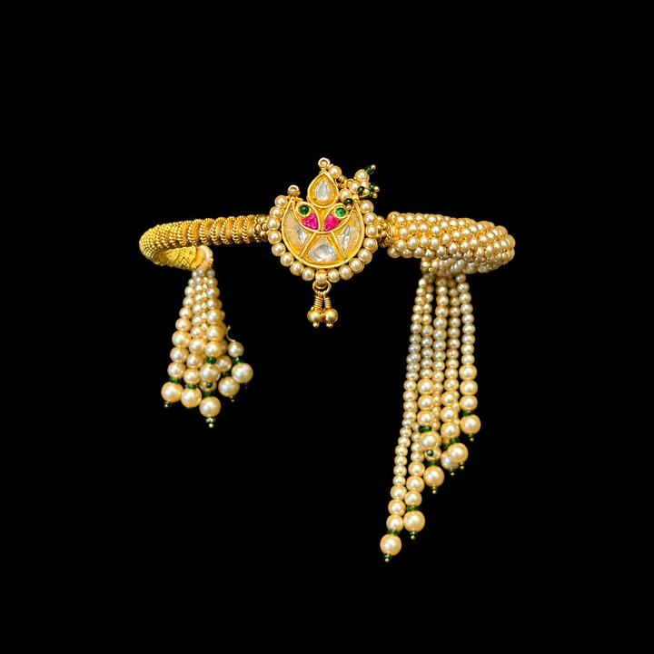 Mahnoor Bracelet