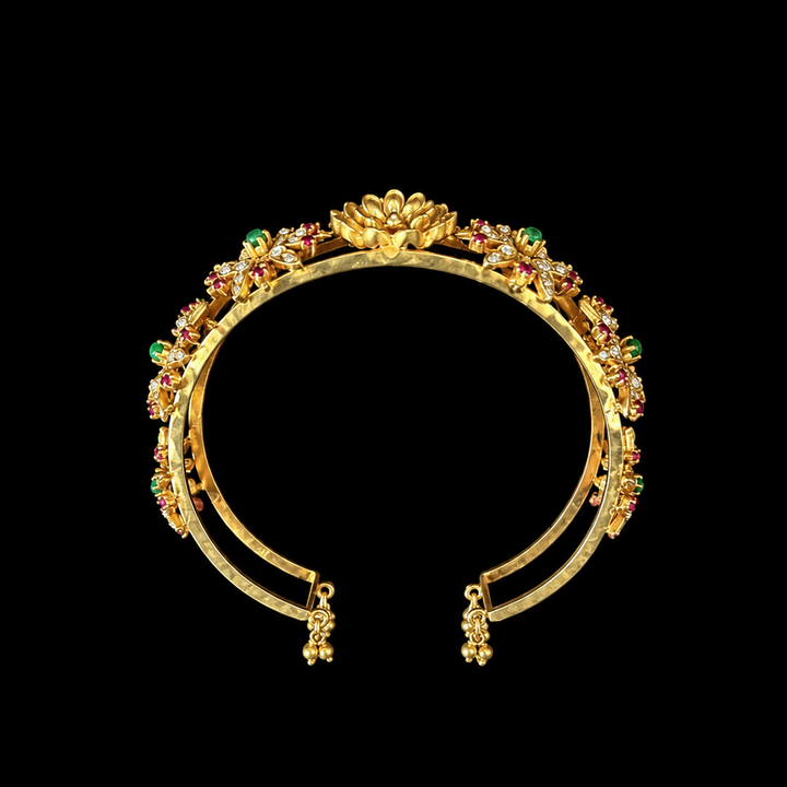 Phoolari Bracelet