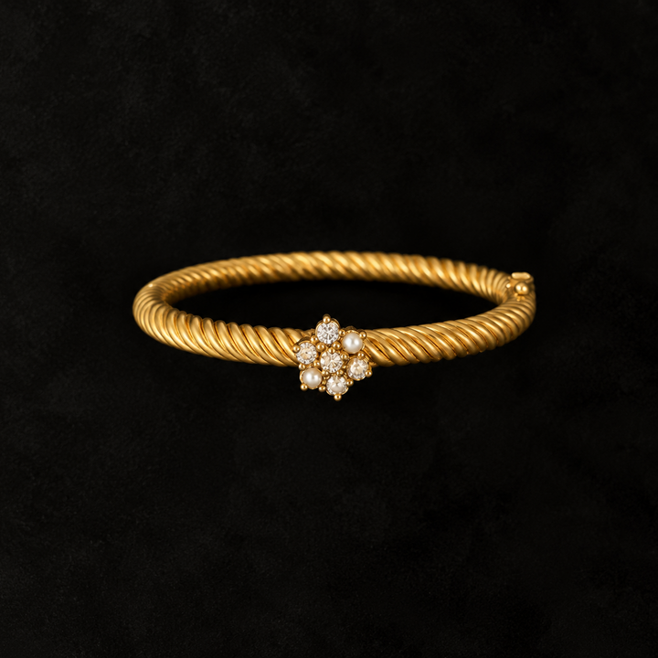 Kira Bracelet