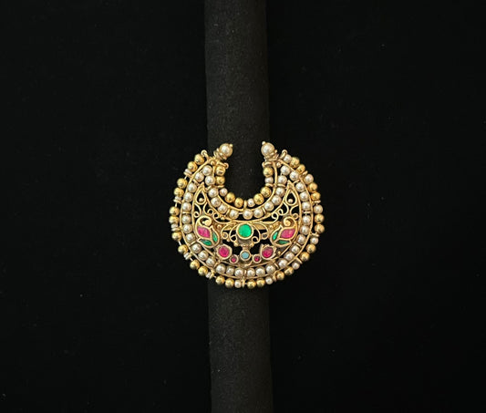 Adwi Ring
