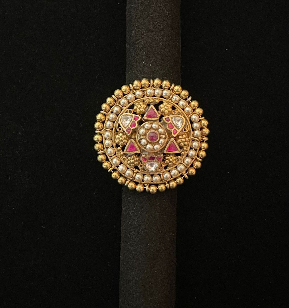 Aini Ring