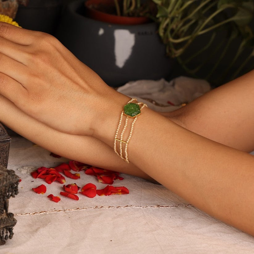 PADMINI BRACELET