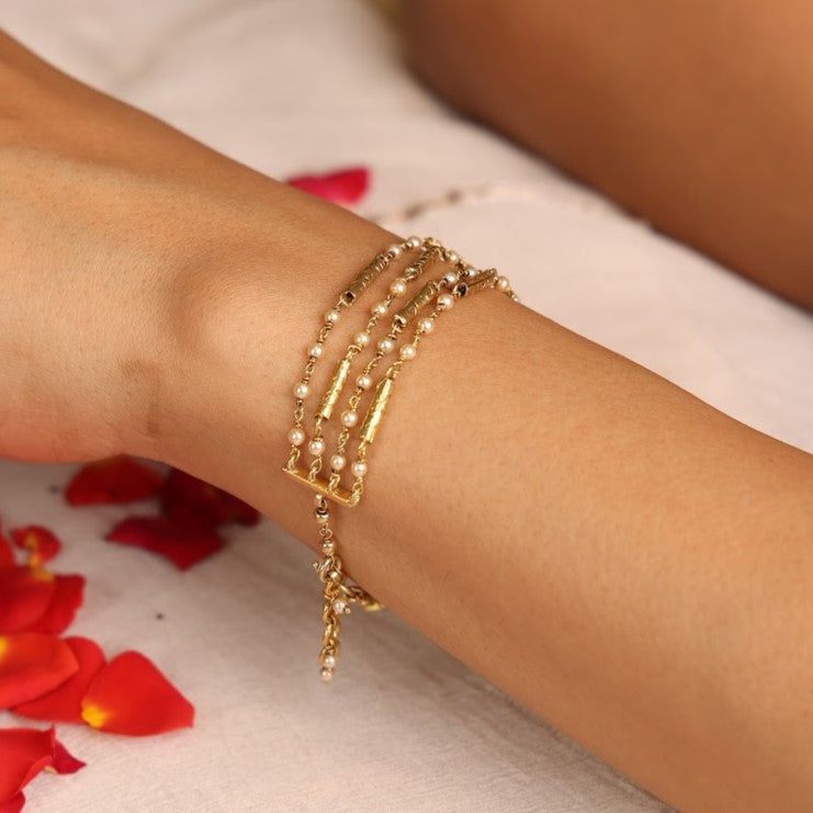 MRUDINA BRACELET