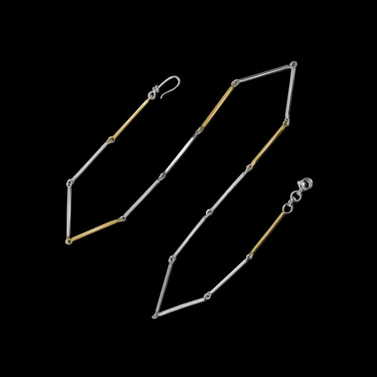 Aza Chain