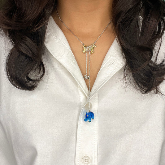 Siya Chain