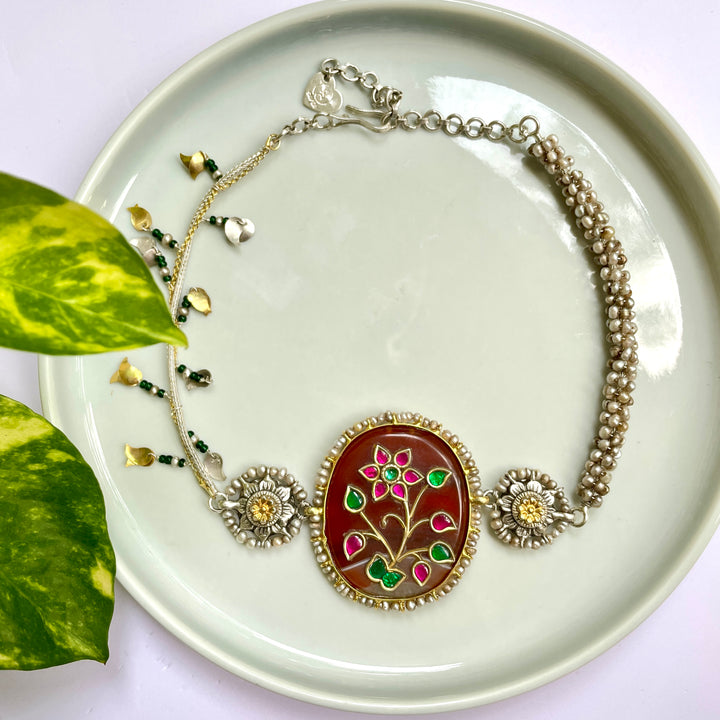 Yug Choker