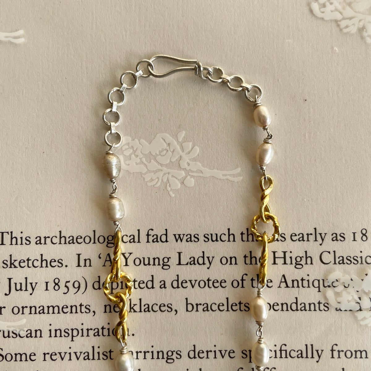 Suvi Chain