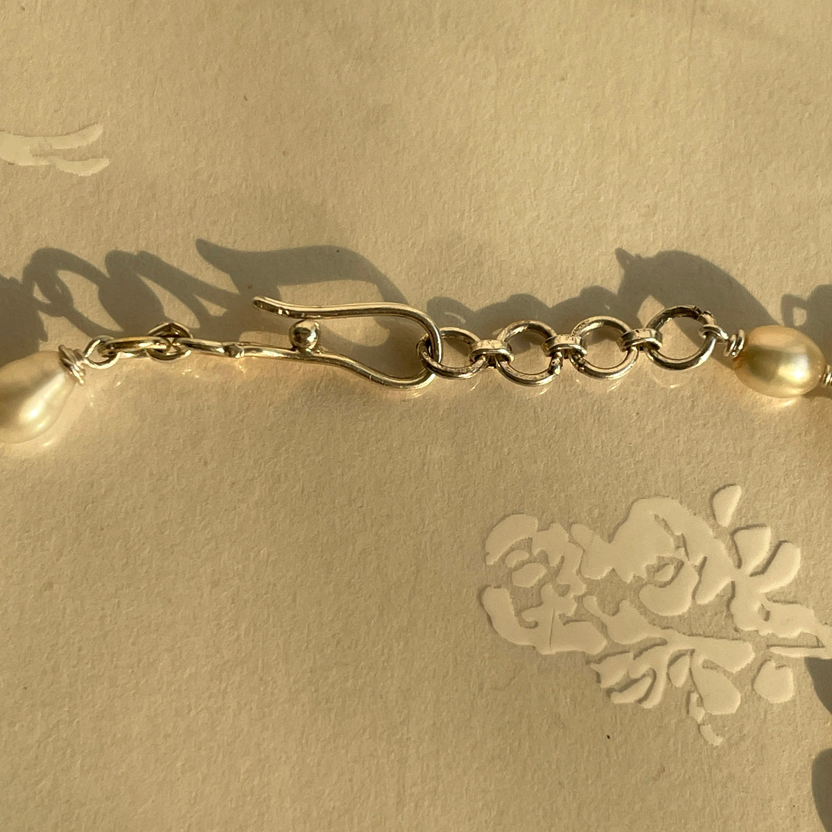 Talia Chain