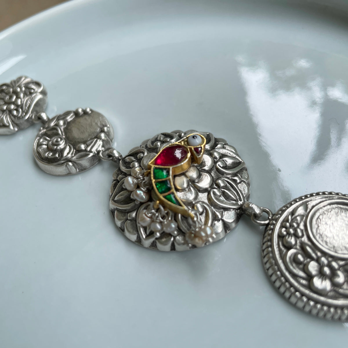 IMG_9147copycopy_1200x.jpg?v=