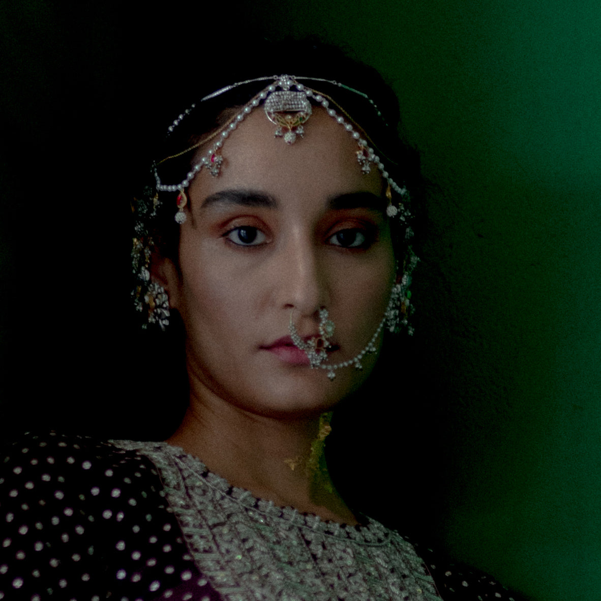 Jodi Matha Patti