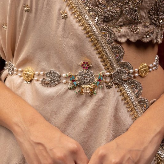 Ruhi Belt
