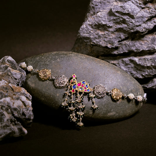 Arush Bracelet