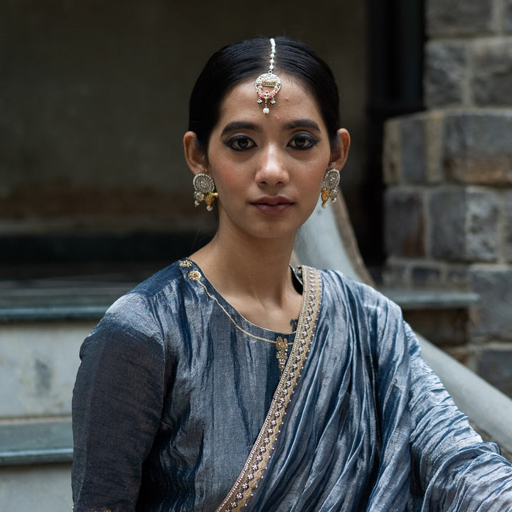 Matsya Studs