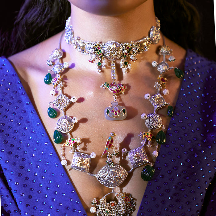 Khoob Collection