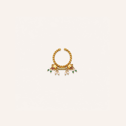 Jodi Ring