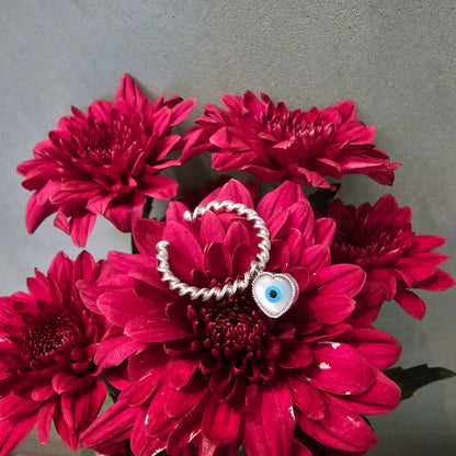 Dua Ring 1