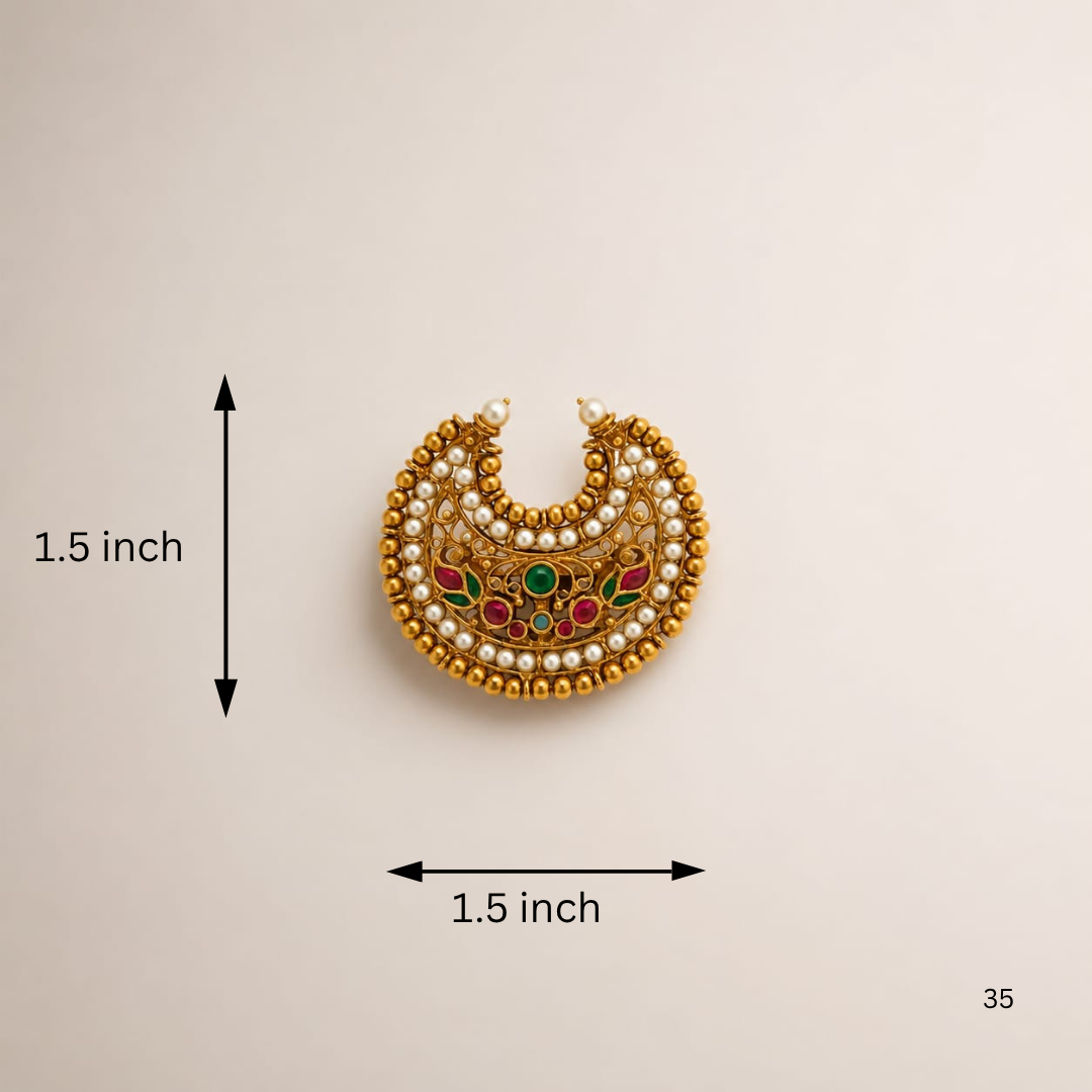 Adwi Ring