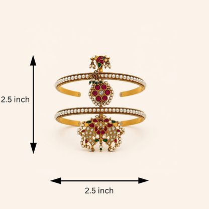 Mehak Bracelet