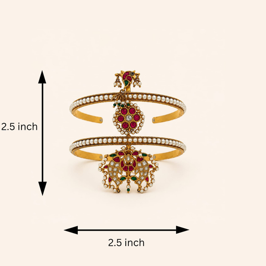Mehak Bracelet