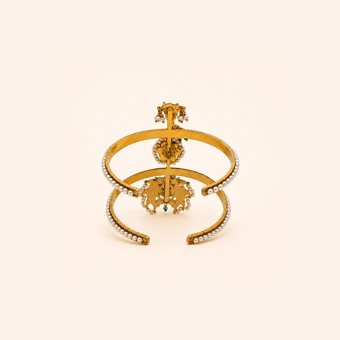 Mehak Bracelet