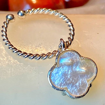 Emma Ring