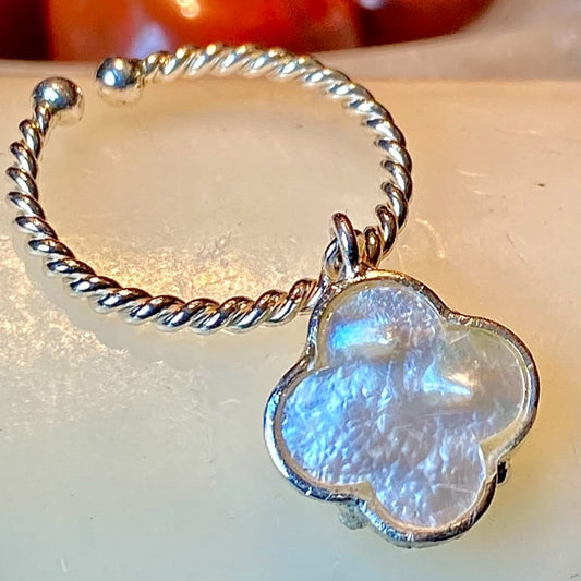 Emma Ring