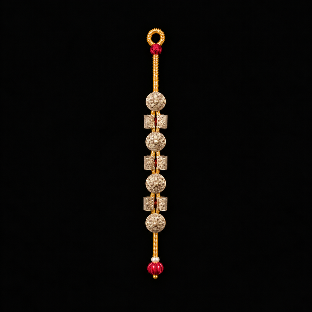 Tilla Bracelet
