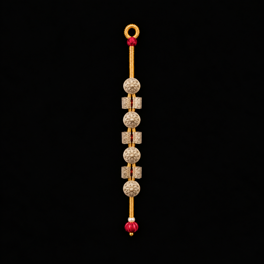 Tilla Bracelet