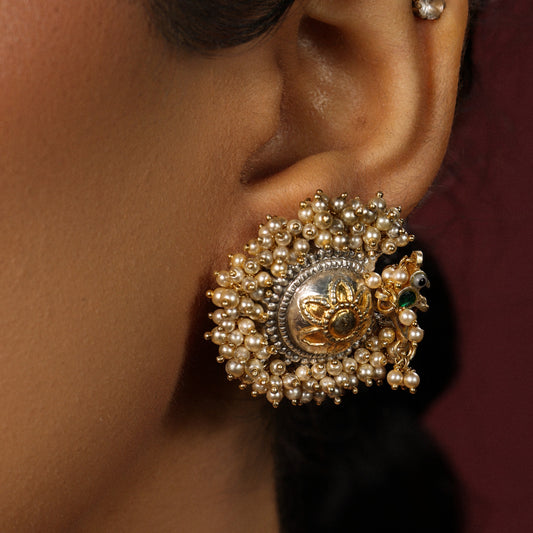 Astha Studs