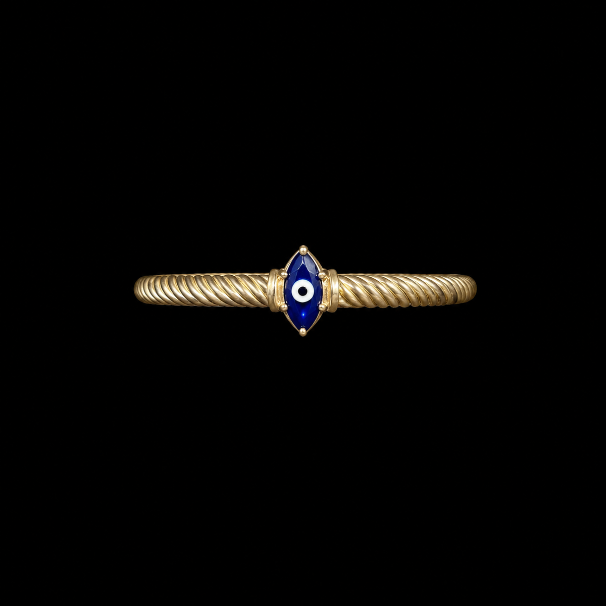 Aynaz Bracelet