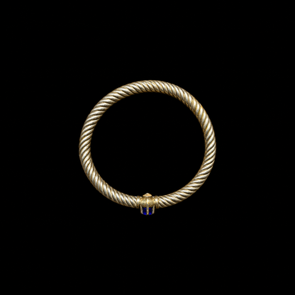 Aynaz Bracelet
