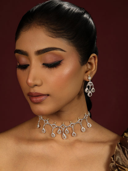 Carolina Earrings 2