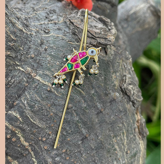 DAK EARCUFF (5)  {1PC}