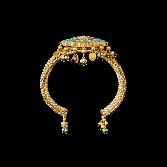 DEVI BRACELET-2 (1 pc)
