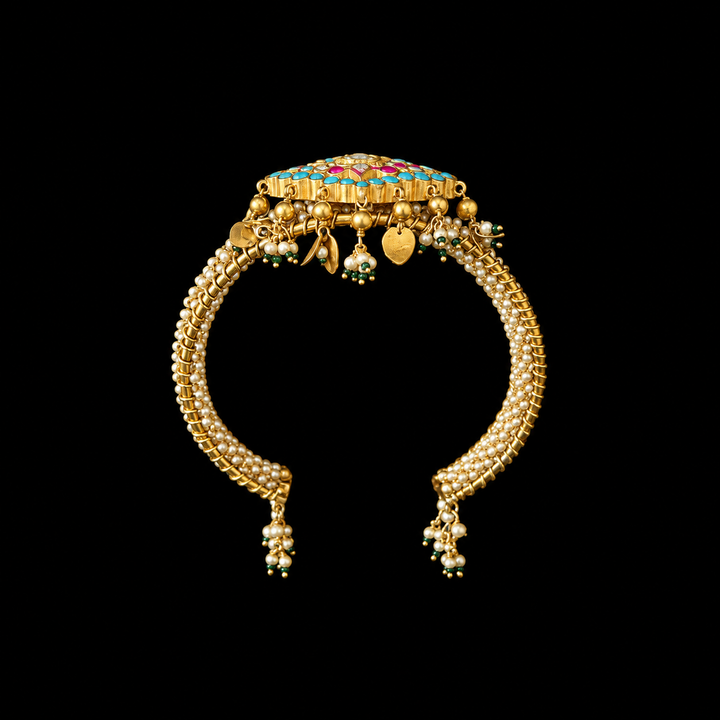 DEVI BRACELET-2 (1 pc)