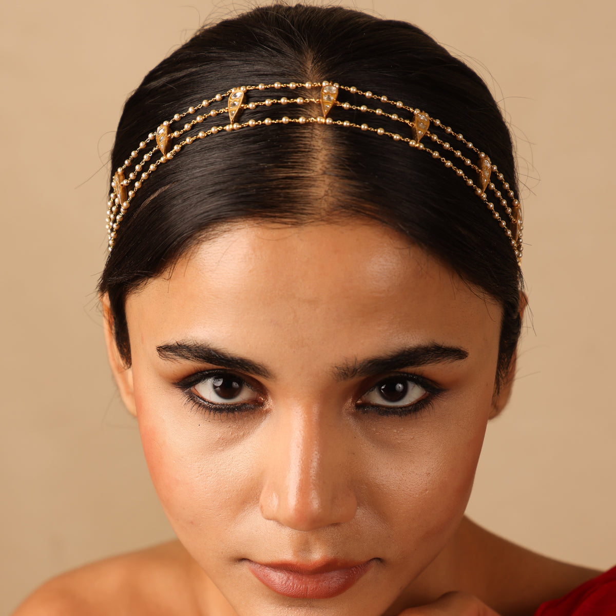 DIANA MATHA PATTI