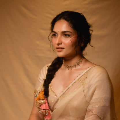 Phool Choker