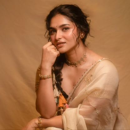Gulzar Bracelet