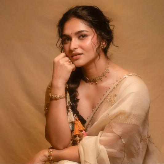 Gulzar Bracelet