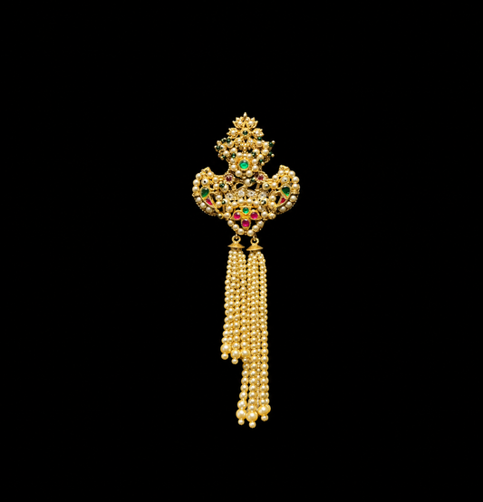 Dhaara Hair Pin