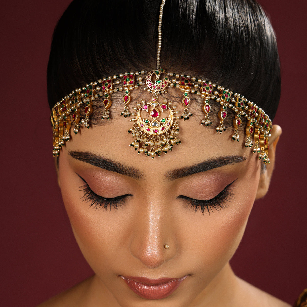 Hafsa Matha Patti