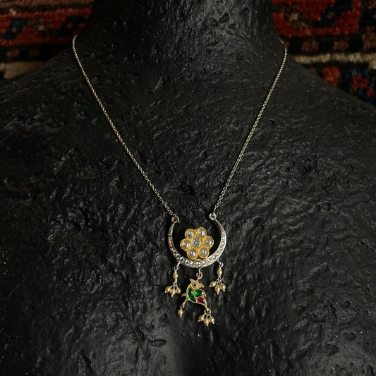 CHANDRAMA CHAIN