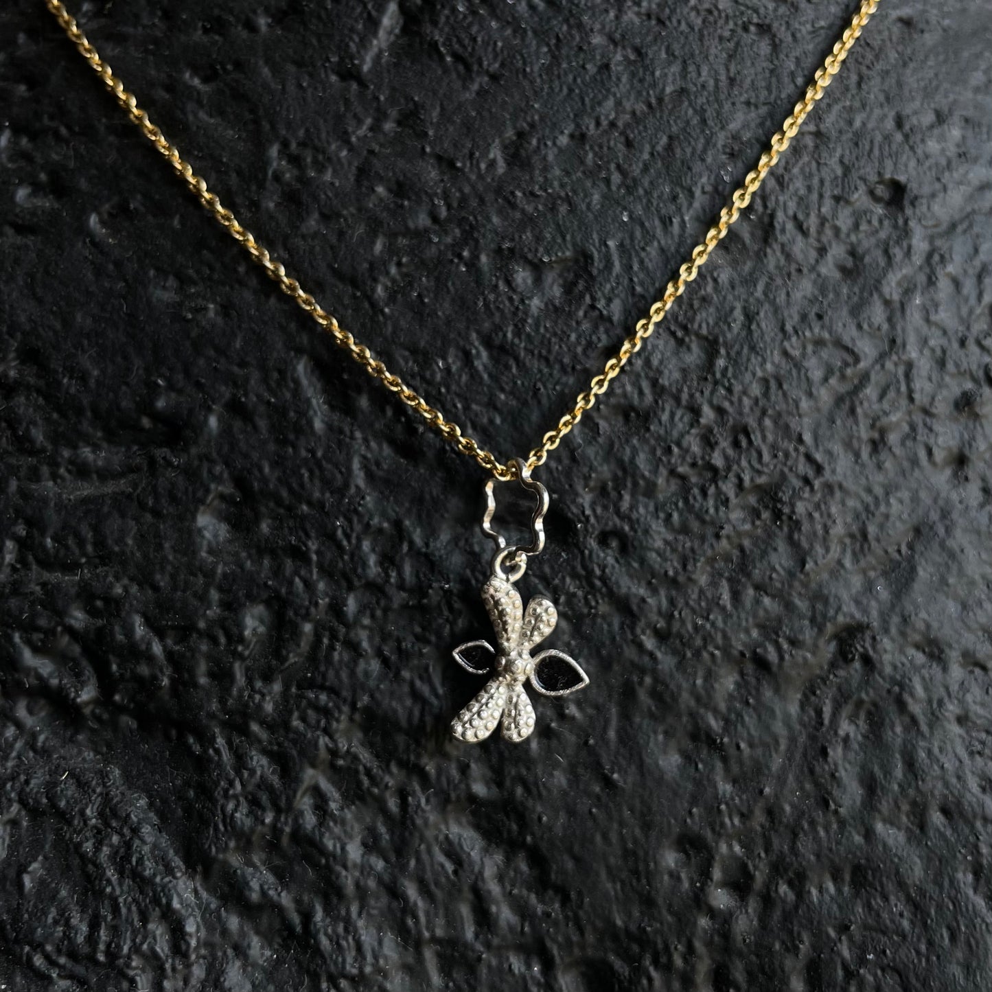 BUG SMALL PENDANT