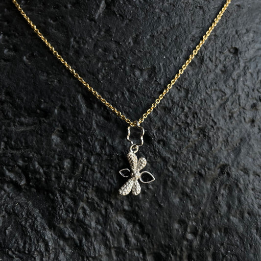 BUG SMALL PENDANT