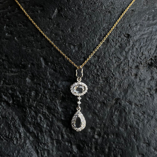 DROP PENDANT 1